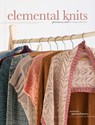 Elemental Knits - Courtney Spainhower - 9781632506535