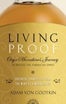 Living Proof - Adam (Adam von Gootkin) von Gootkin - 9781632650146