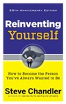 Reinventing Yourself - 20th Anniversary Edition - Steve (Steve Chandler) Chandler - 9781632650900