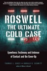 Roswell - Thomas J. Carey ; Donald R. Schmitt - 9781632657640