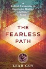 The Fearless Path - Leah Guy - 9781632659163