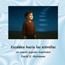 Escalera hacia las estrellas: Un cuento popular inspirador - David E. McAdams - 9781632708311