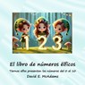El libro de números élficos - David E. McAdams - 9781632708335