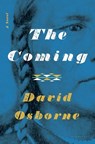 The Coming - David Osborne - 9781632863850