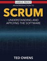An Introduction to Scrum - Ted Owens - 9781632872890