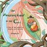 The Amazing Leaf in the Cup - Yiping Wei - 9781632880154