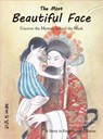 The Most Beautiful Face - Yajuan Lu - 9781632880161
