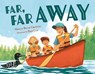 Far, Far Away - Molly Beth Griffin - 9781632893345