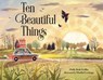 Ten Beautiful Things - Molly Beth Griffin - 9781632897909