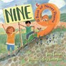 Nine - Irene Latham - 9781632898814
