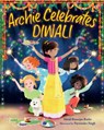 Archie Celebrates Diwali - Mitali Banerjee Ruths - 9781632898906