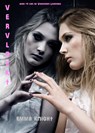 Vervloekt (Boek #1 van de Vampieren Legendes) - Emma Knight - 9781632913685