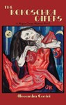 The Kokoschka Capers - Alessandra Comini - 9781632934512