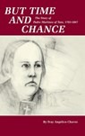 But Time and Chance - Fray Angelico Chavez ; Angelico Chavez - 9781632935830