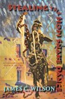Stealing the Hopi Snake Dance - James C. Wilson - 9781632937520