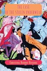 The Case of the Stolen Underwear - Christina Danhof Hissong - 9781632937650