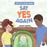 Say Yes Again - Rhonda Wagner - 9781632965097