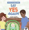 Say Yes Again - Rhonda Wagner - 9781632965103