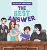 The Best Answer - Rhonda Wagner - 9781632967589