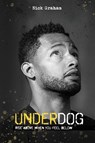Underdog - Nick Graham - 9781632968029