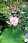Surviving Irene - Lcsw Dale Ryder - 9781633023055