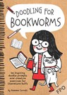 Doodling for bookworms - gemma correll - 9781633220515