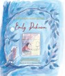 Poetry for Kids: Emily Dickinson - Emily Dickinson - 9781633221178