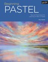Portfolio: Beginning Pastel - Paul Pigram - 9781633221949