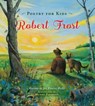 Poetry for Kids: Robert Frost - Robert Frost - 9781633222205