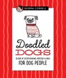 Doodled Dogs - CORRELL,  Gemma - 9781633226562