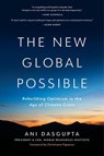 The New Global Possible - Ani Dasgupta - 9781633310667