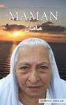 Maman - Moris Niknam - 9781633371095