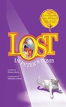 Lost in Peter's Tomb - Dianne Ahern - 9781633371200