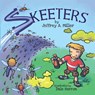 Skeeters - Jeffrey a Miller - 9781633371750