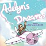 Adelyn's Dreams - Alex Lauren Smith - 9781633388079