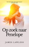 Op Zoek Naar Penelope - James Lawless - 9781633399266