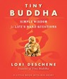 Tiny Buddha - Lori Deschene - 9781633410640