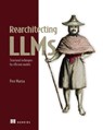 Rearchitecting Llms: Structural Techniques for Efficient Models - Pere Martra - 9781633434332
