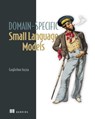 Domain-Specific Small Language Models - Guglielmo Iozzia - 9781633436701
