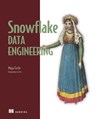 Snowflake Data Engineering - Maja Ferle - 9781633436855
