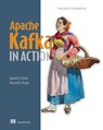 Apache Kafka in Action - Anatoly Zelenin - 9781633437593