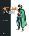 .NET MAUI in Action - Matt Goldman - 9781633439405