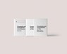 Complexity and Contradiction at fifty - Stanislaus von Moos ; Joan Ockman ; Emmanuel Petit ; David Brownlee - 9781633450622