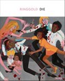 Ringgold: American People Series #20 - Anne Monahan - 9781633450677