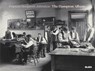 Frances Benjamin Johnston: The Hampton Album - LaToya Ruby Frazier - 9781633450813