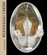 Meret Oppenheim: My Exhibition - Nina Zimmer ; Natalie Dupêcher ; Anne Umland - 9781633451292