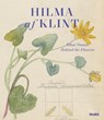 Hilma af Klint - Jodi Hauptman - 9781633451681