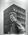 Jack Whitten: The Messenger - Michelle Kuo - 9781633451704
