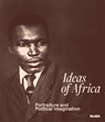 Ideas of Africa - Oluremi C. Onabanjo - 9781633451711