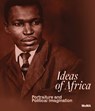 Ideas of Africa - Oluremi C. Onabanjo - 9781633451711